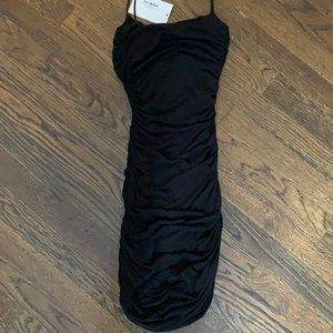 NWT Bailey 44 dress
